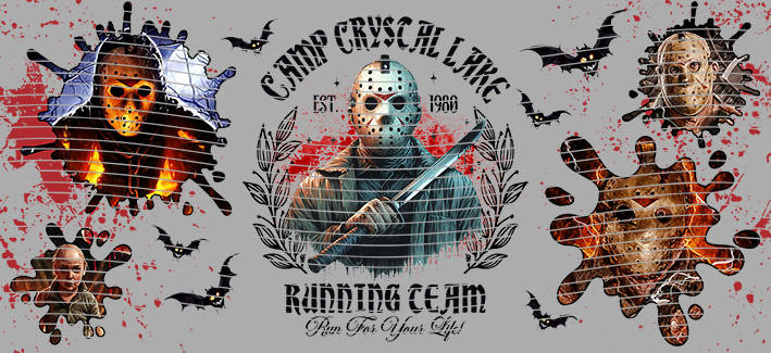 16oz Halloween-J12-1325